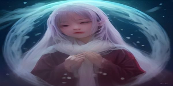 深色主题的av黄色三级网站导航页面示意图，霓虹绿界面元素，展示分类导航与搜索栏布局