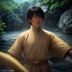 网络安全专家李明远头像，男性，专注于成人内容平台安全评测与隐私保护研究