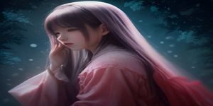 网络安全防护盾图标，代表av黄色三级网站访问时的隐私保护措施
