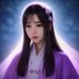SEO数据分析师陈思琪头像，女性，专注搜索引擎数据分析与用户需求洞察