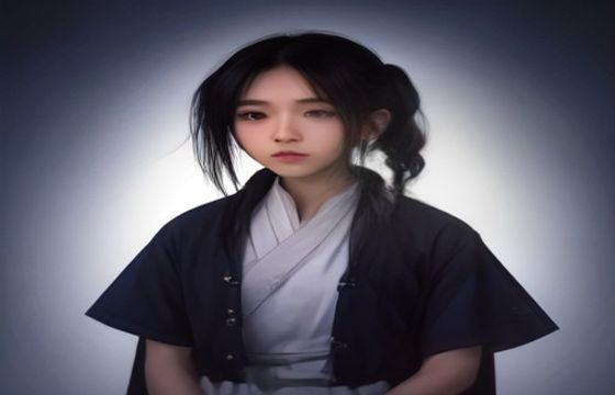 av黄色三级网站内容分类标签系统示意图，展示按地区、题材、画质等多维度分类的导航界面